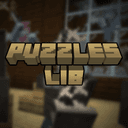 Puzzles Lib