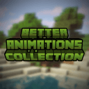 Better Animations Collection