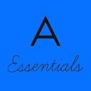 EssentialsA