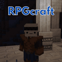 Mindart's RPGcraft