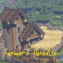 Farmer's Paradise