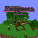 Exigence