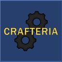 [UGN] Crafteria