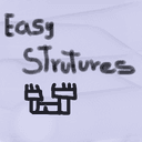 Easy estructures