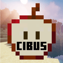 Cibus