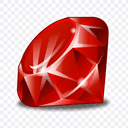 RubyCore