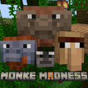 Monke Madness