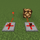 WithoutARedstone