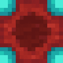 Connegue [16x]