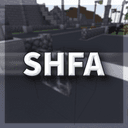 SHFA - Same Hitboxes For All