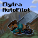 Elytra AutoPilot [Fabric]