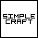 SimpleCraft by thatcactusgirl