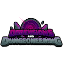 Dimensions & Dungeoneering