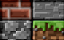 Redefined [128x]