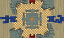 small 2v2 pvp map