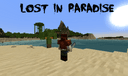 Lost In Paradise