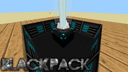 Black Pack [64x]