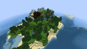 survival island read description