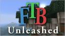 FTB Unleashed Series World