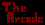 The Arcade by TheMinefield