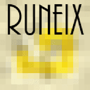 Runeix Texture Pack