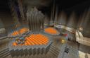 Minecraft Dugeon Defenders - Foundries And Forges