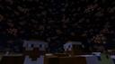 Chocolate rain texture pack