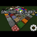 SmoothCraft