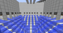 Whirl Pool Minecraft Map