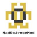 [DEAD] Mad Science