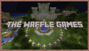 [v1.0.0] The Waffle Games