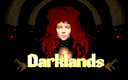 Darklands Classic x32 Medieval Resource Pack