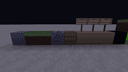 Simplecraft 1.5 [W.I.P]