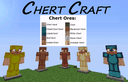 Chert Craft