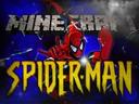 Spider Man Mod