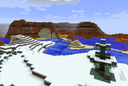 Random Biomes