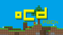 oCd Pack