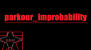 parkour_improbability