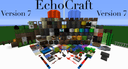 EchoCraft [16x]