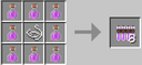 Potion Packs