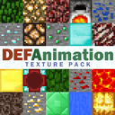 DEFAnimation