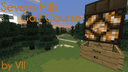 Sevens Hills Golf Course