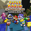 Paper Mario: The thousand year door