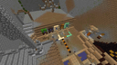 Derpy's Server Resourcepack