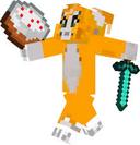 stampy world