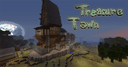 Treasure Town [16x]