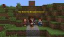 The Hobbit: An Unexpected Journey [Adventure] V1.0 [1.5.0]