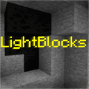 LightBlocks