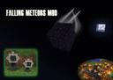 Falling Meteors Mod