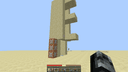 the diamondcrafter's redstone world